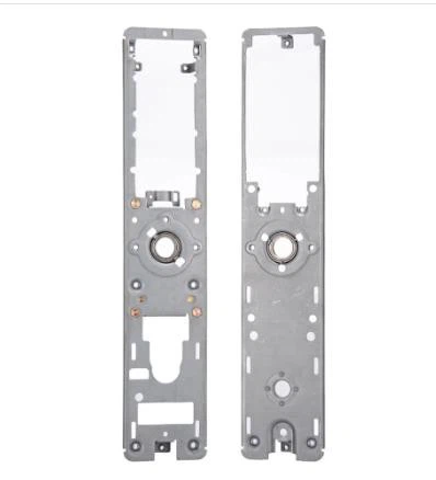 Door Lock Frame factory