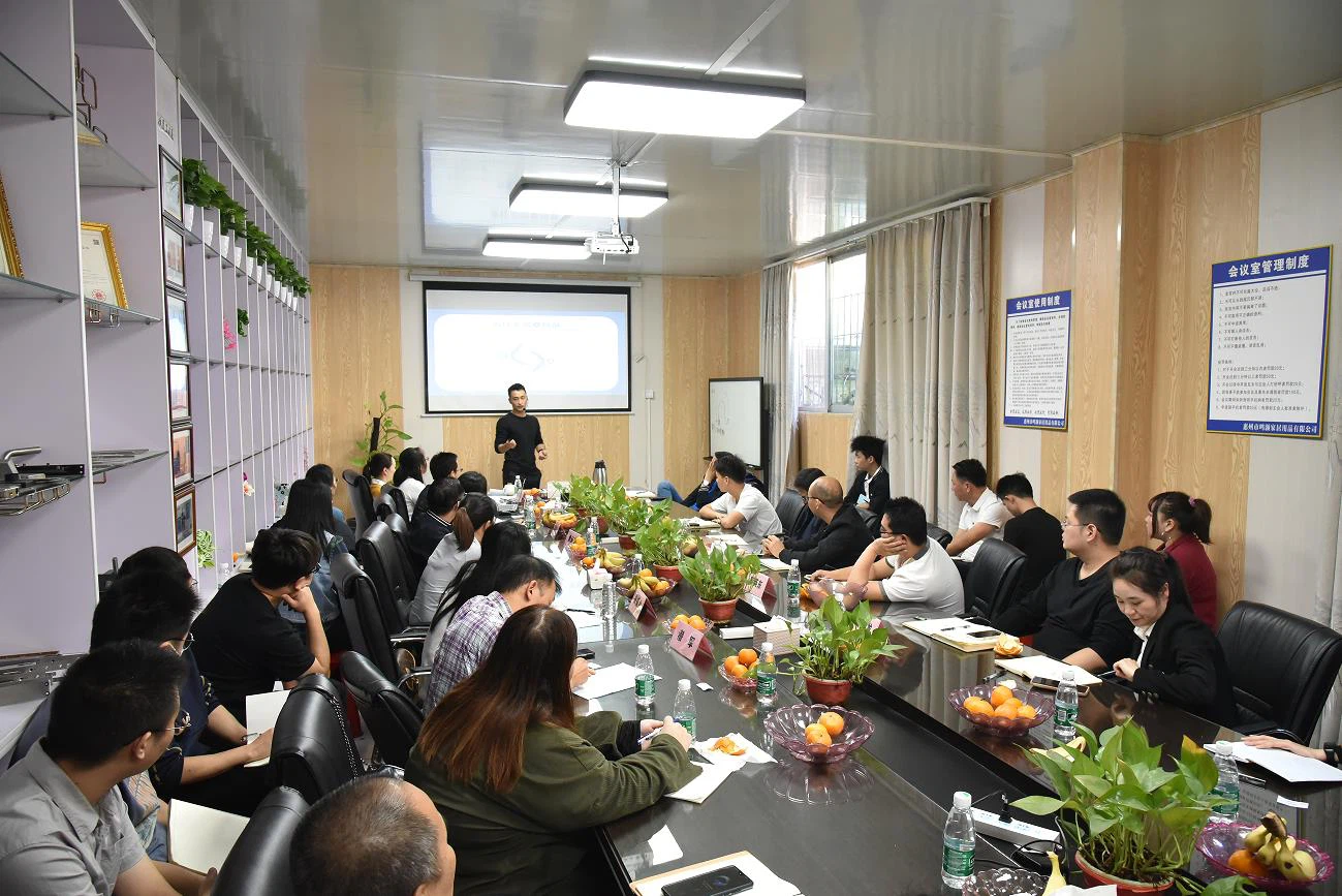 36020250331103354767 36020250331103354767