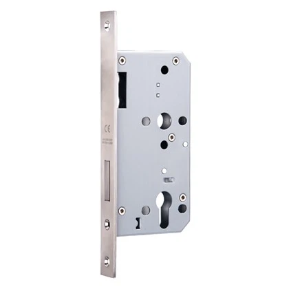 7255d Euro Dead Lock